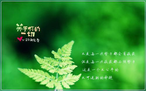 秦烨穆云姝今日阅读更新-（穆云姝秦烨）全文免费阅读-穆云姝秦烨