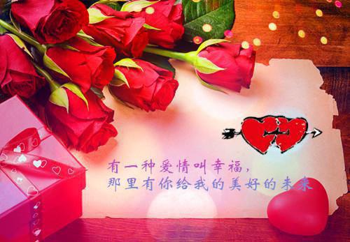 和女上司荒岛求生的日子张浪景苒 和女上司荒岛求生的日子免费阅读