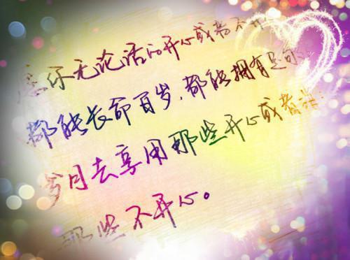 沈沐颜秦宴洲小说（败给细腰秦宴洲）全文免费阅读无弹窗大结局_（沈沐颜秦宴洲免费阅读全文大结局）最新章节列表