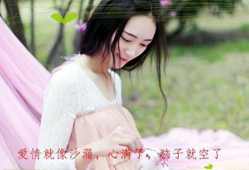 我的理想700字作文