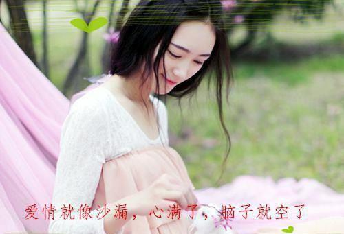 开局离婚一路逆袭到巅峰小说江辰李晓薇无广告阅读