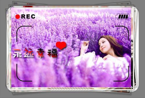 小说穿书女配的奋斗日常第8章完整版阅读