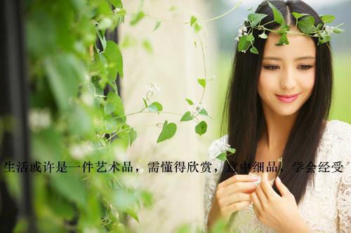 全本小说重生后女将军说了算by清芷免费阅读