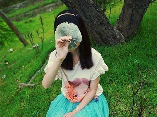 最新小说真假千金楚灵免费阅读