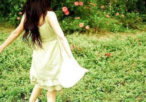 苏阳林楚依小说 苏阳林楚依超绝英豪全文阅读