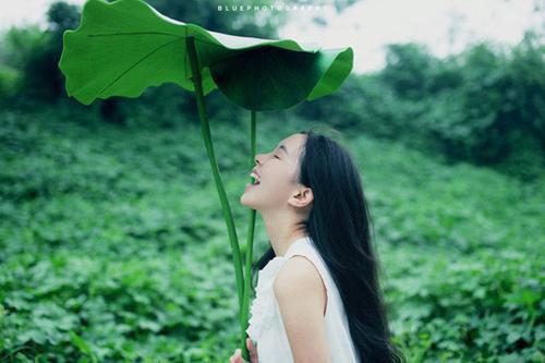 [完结]废柴小毒妃要逆袭全章节阅读
