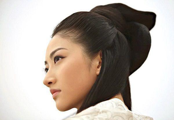 《剑逆苍天》完结小说(全文在线阅读)