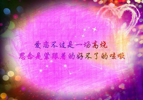 从急诊科医生开始全能医生小说 从急诊科医生开始全职医生免费阅读