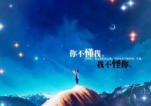 陈南柳寒霜小说 陈南柳寒霜都市绝品药神全文阅读