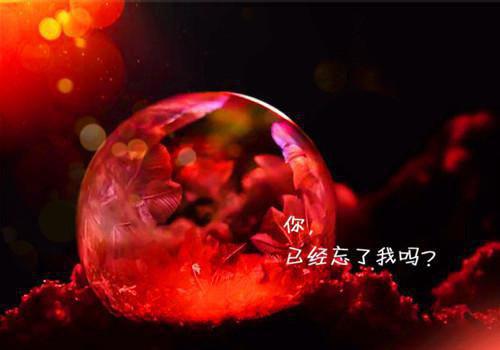 席千夜幽兰思小说 席千夜幽兰思万古第一帝免费阅读