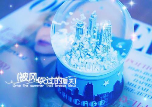 网络改变生活作文