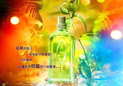 经典幽默短信笑话