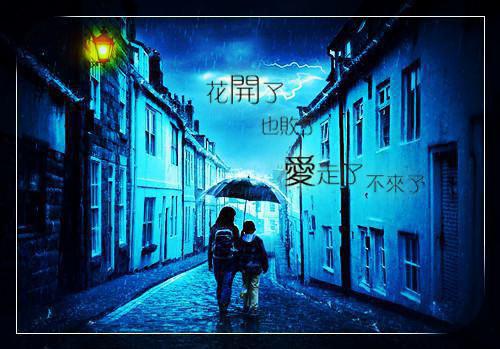 2021年有关励志标语汇编37条