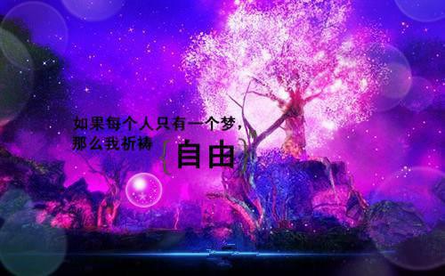 命若琴弦读后感
