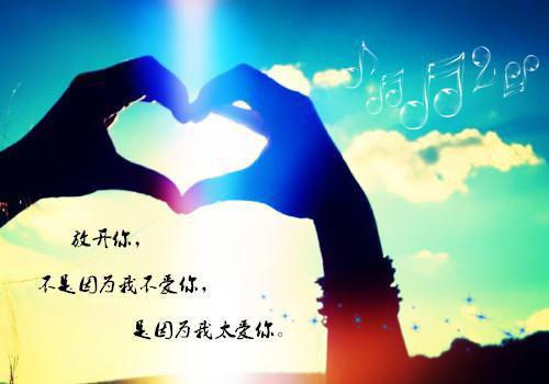 叶轻轻顾泽辰(系统)大佬的咸鱼女配要翻身未删减阅读