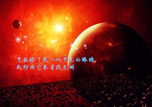 毒妇不从良番外之她死了以后免费在线阅读