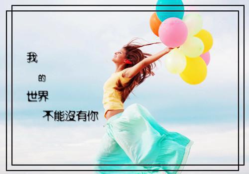 完结版小说爆款神医第15章阅读