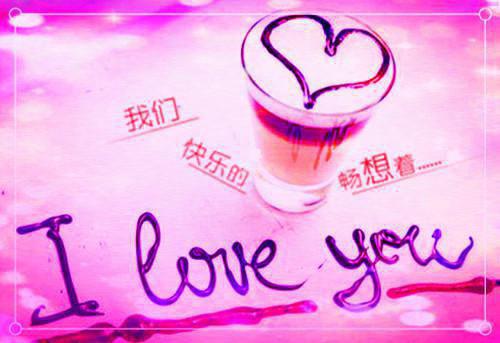 薄欢贺听南八十年代小说仅年作品无广告阅读