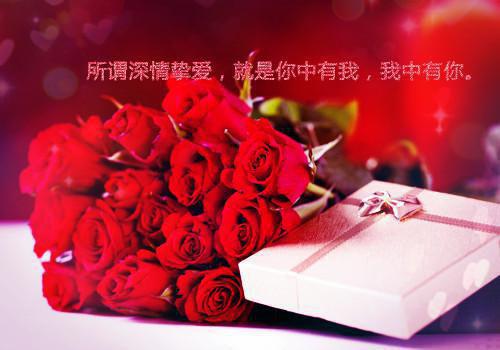 类似感情绿萝最新小说全文阅读