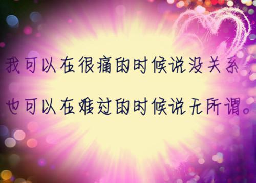 消防宣传日发言稿范文（精选7篇）