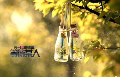 最强修仙女婿黄袍加身 最强修仙女婿许逸沐婉言全文阅读