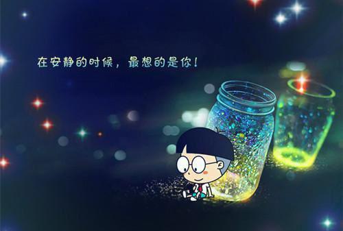 玄幻我能截胡机缘爽文小说主角叶天全文阅读