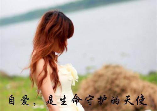 小说神帝重生全章节免费阅读