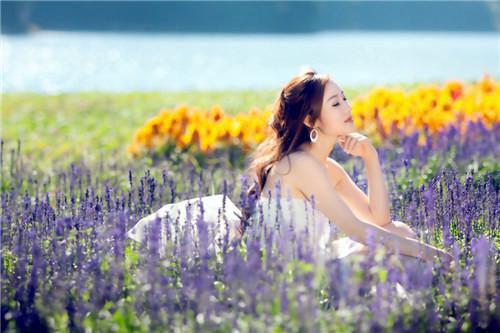 免费小说（顾思念贺子琛）全文无弹窗阅读 顾思念贺子琛大结局免费阅读无弹窗