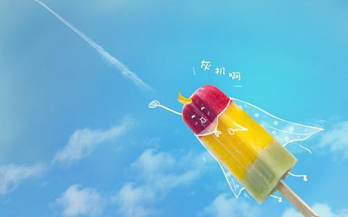 关于燕子的诗句7篇