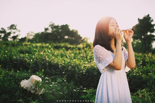 (全章节)重生之庶女虐渣忙-重生之庶女虐渣忙白云卿卿在线阅读