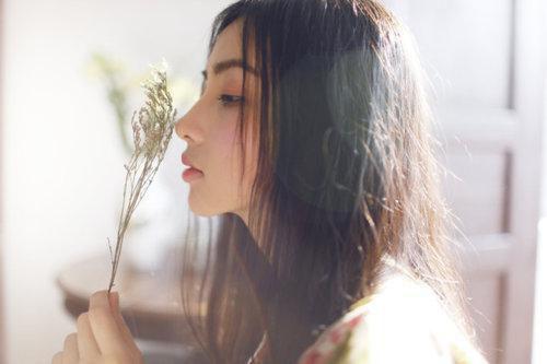 第一章她值得免费小说浅线全文阅读