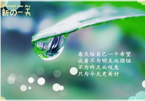 二婚老公爱势汹汹小说章节 唐果儿楚南全文无弹窗阅读