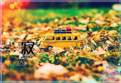 无双阎君全文阅读 凰天飞舞章节阅读
