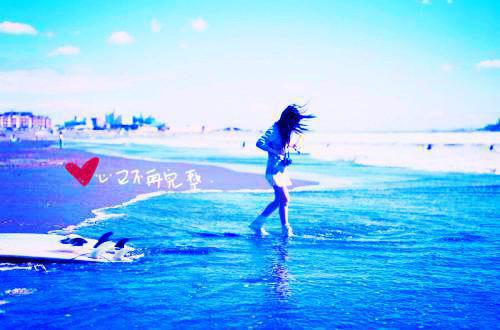 爽文全能邪枭小说陈六合秦若涵无广告阅读