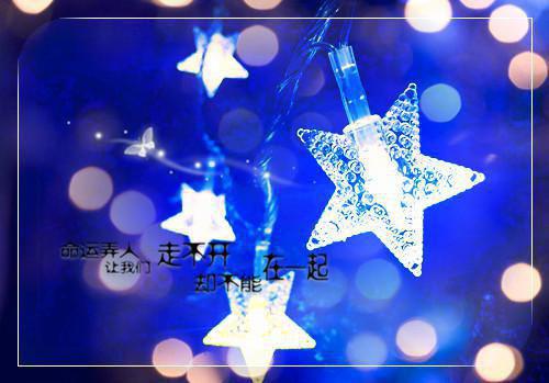 江南水乡的诗句