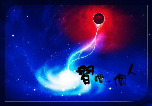 活着影评
