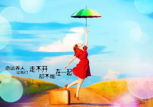 凉宫春日的忧郁读后感