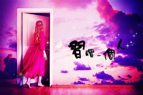 锦绣农门寒小期小说全文免费阅读