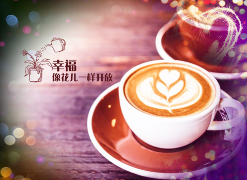追妻苏岚曦霍黎庭小说霍少刚好缺个老婆无广告阅读