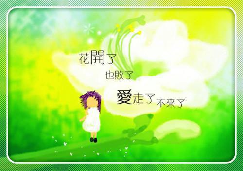 薄总的宠妻101式安意薄煜然 薄总的宠妻101式全文阅读
