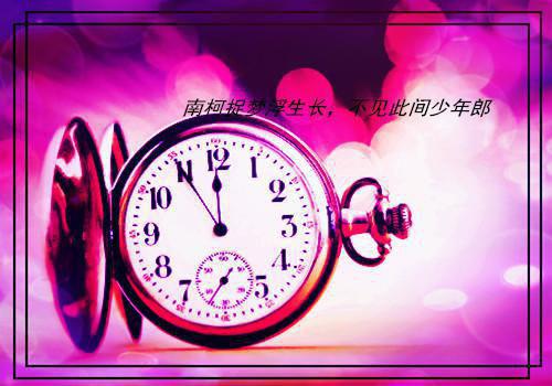 《婚姻是女人一辈子的事》读后感