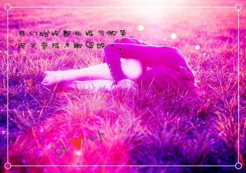 广告词有哪些