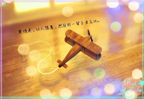 十万年前老祖宗诈尸了全本小说阅读