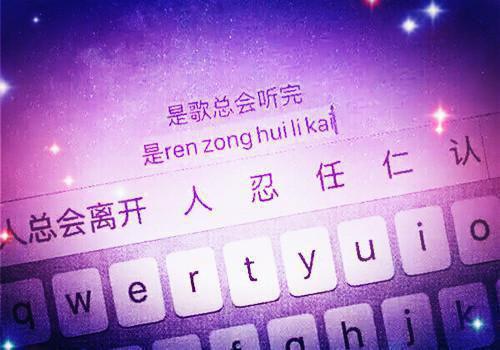 宋闻卿殷七七小说 宋闻卿殷七七强妻当家夫君认怂吧全文阅读