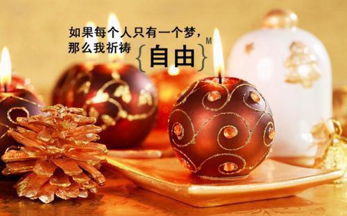 奈何南笙几回梦月如慈君赢枫全文免费阅读