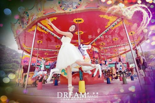 盛少傻妻太神秘顾心瞳盛沐寒 盛少傻妻太神秘小说全文阅读