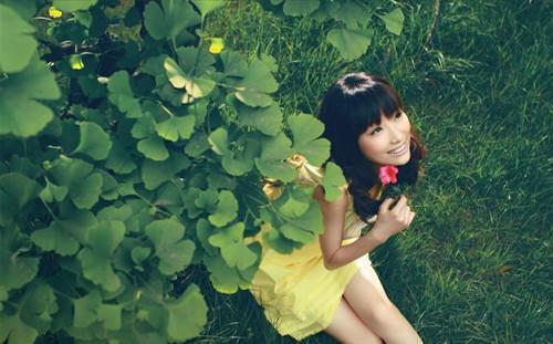 爆款小说网络作家《爱你如痴如狂》在线阅读