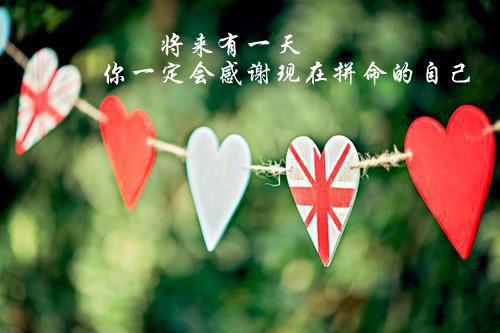 霍少每天祝我好孕完整版小说_霍少每天祝我好孕全文免费阅读