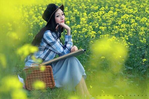 一条人命我还了两条喜花最新小说全文阅读