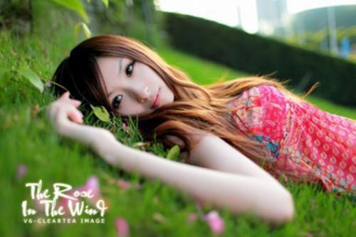 夏浅汐南宫弦小说全文免费阅读无弹窗大结局_夏浅汐南宫弦小说最新章节列表